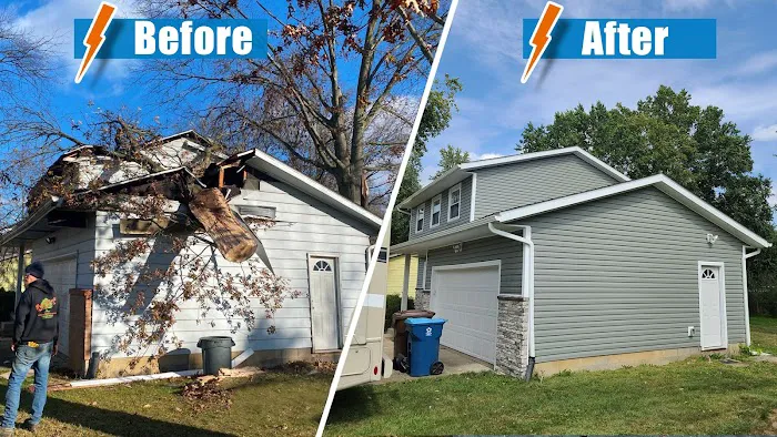 RFD Services Picture 6