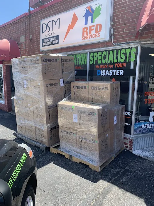 RFD Services Picture 9