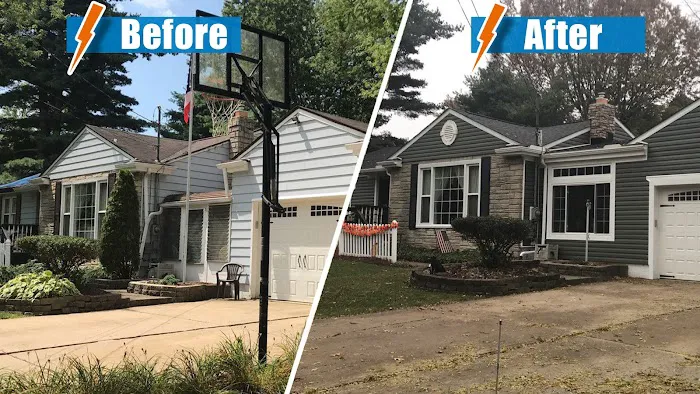 RFD Services Picture 4