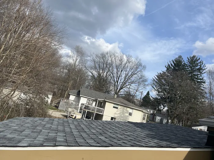 RFD Services Picture 3