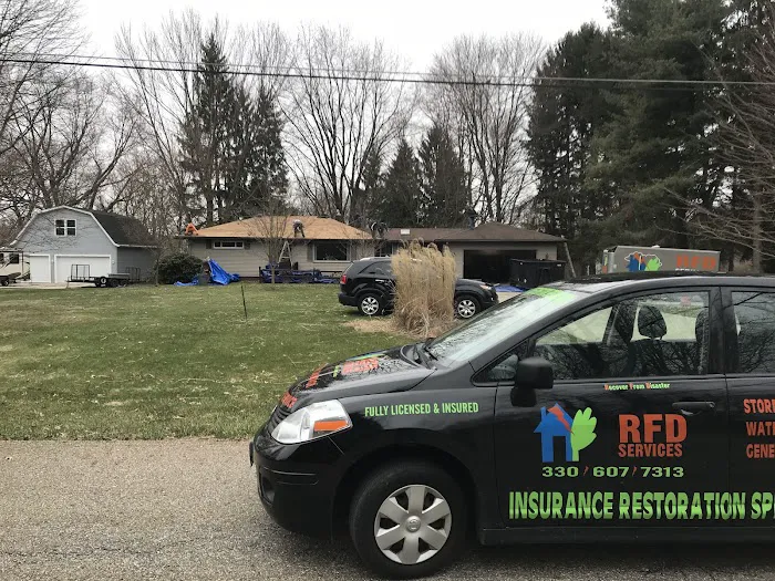 RFD Services Picture 2