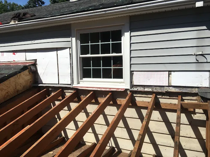 RFD Services Picture 7