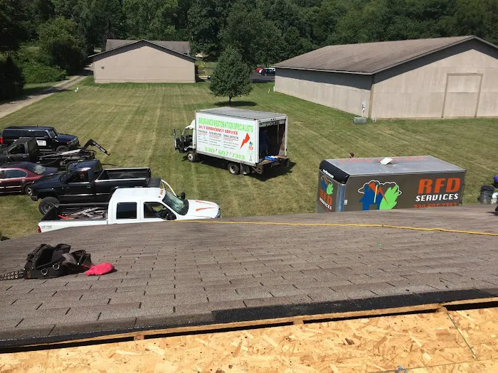 RFD Services Picture 10