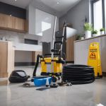 Bernard Water Damage Services