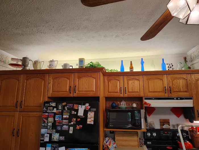 Lewis Construction Akron Picture 3