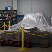 Lewis Construction Akron ico