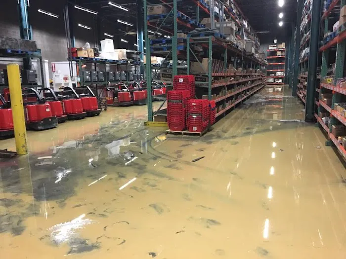 Lewis Construction Akron Picture 10