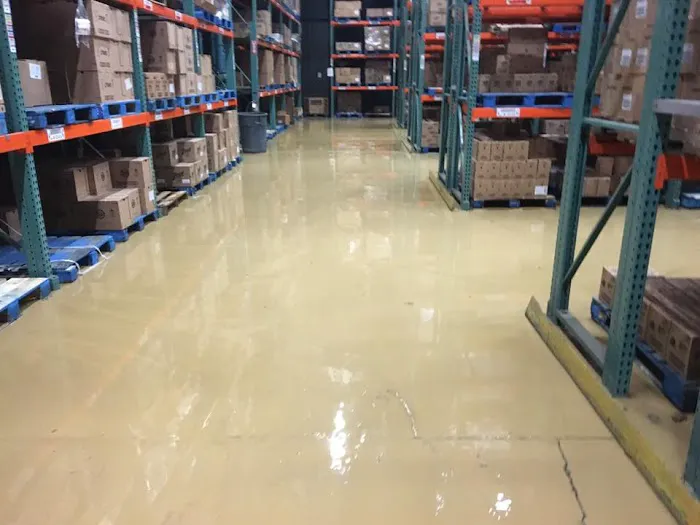 Lewis Construction Akron Picture 9