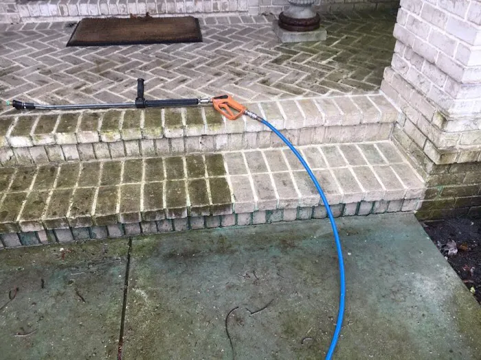 Lewis Construction Akron Picture 5