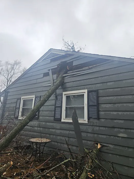 Lewis Construction Akron Picture 2