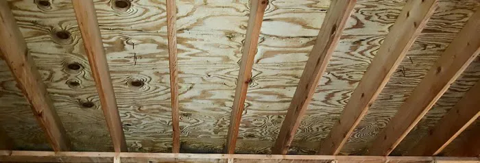 Lewis Construction Akron Picture 6