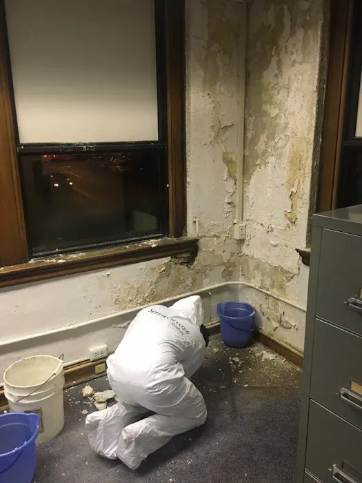 Lewis Construction Akron Picture 8