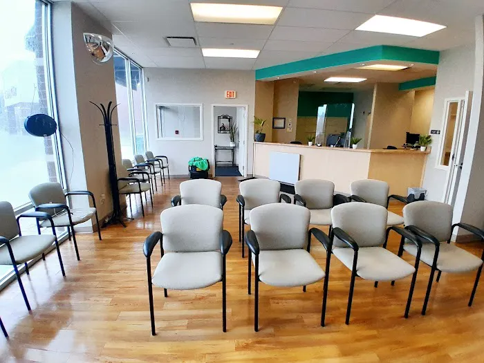 Stanley Steemer Picture 5