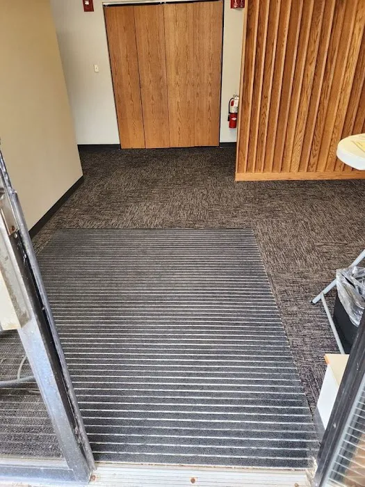 GJN Services Picture 9