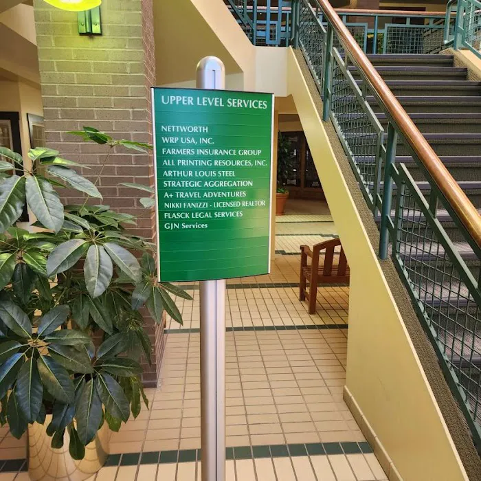 GJN Services Picture 5