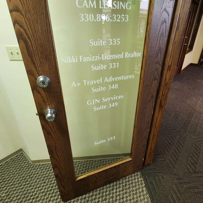 GJN Services Picture 8