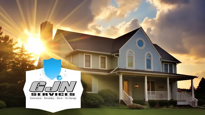 GJN Services Picture 10