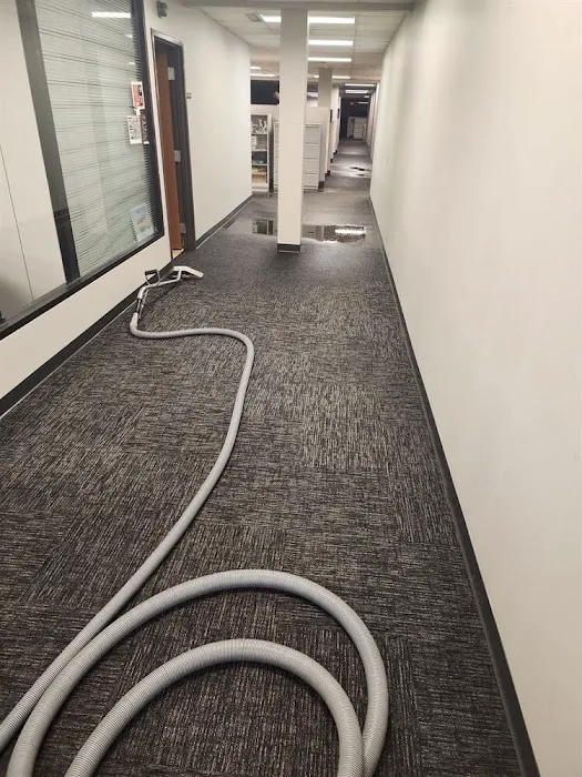 GJN Services Picture 7