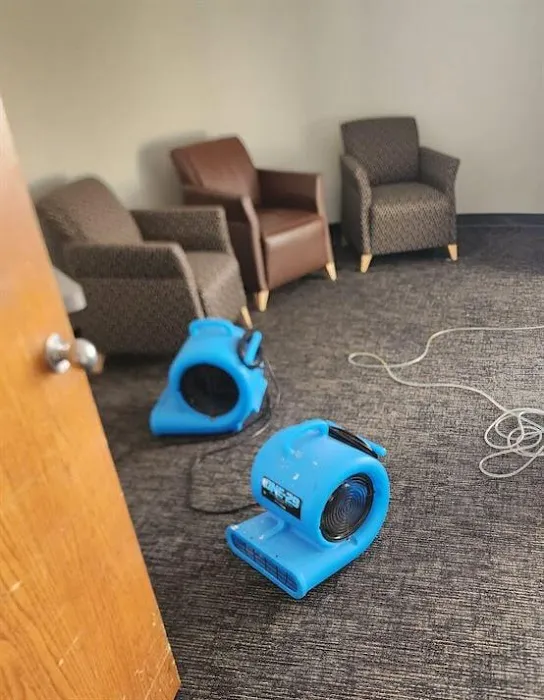 GJN Services Picture 6