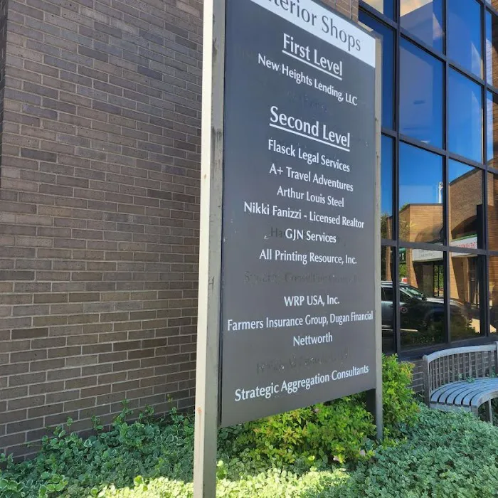 GJN Services Picture 4