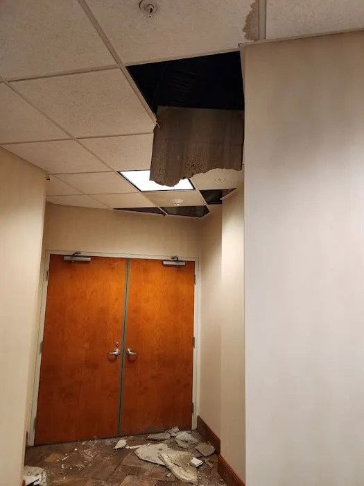 GJN Services Picture 3