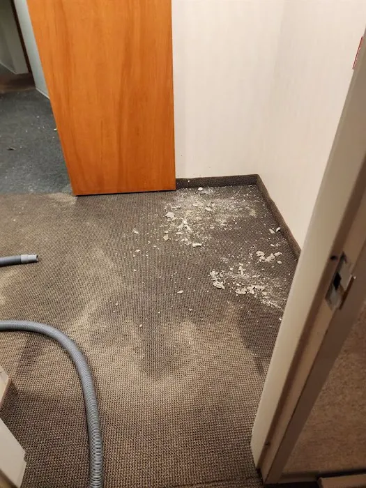 GJN Services Picture 1