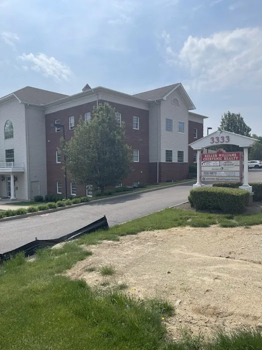 SERVPRO of SE Summit County/Lake Township Picture 3