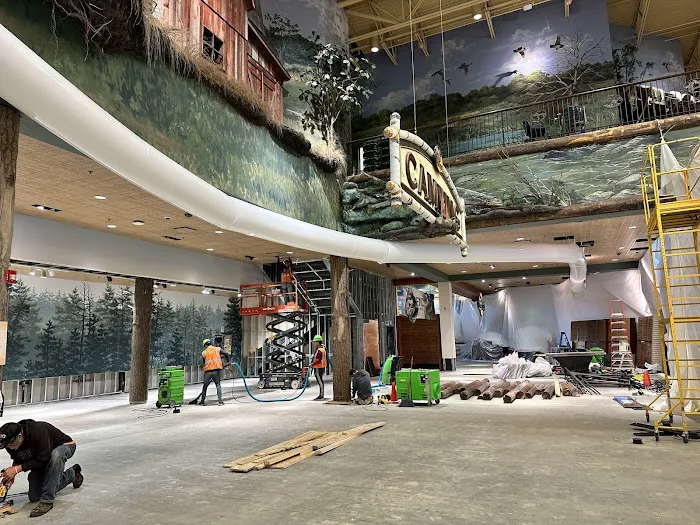 SERVPRO of SE Summit County/Lake Township Picture 4