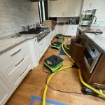 SERVPRO of SE Summit County/Lake Township