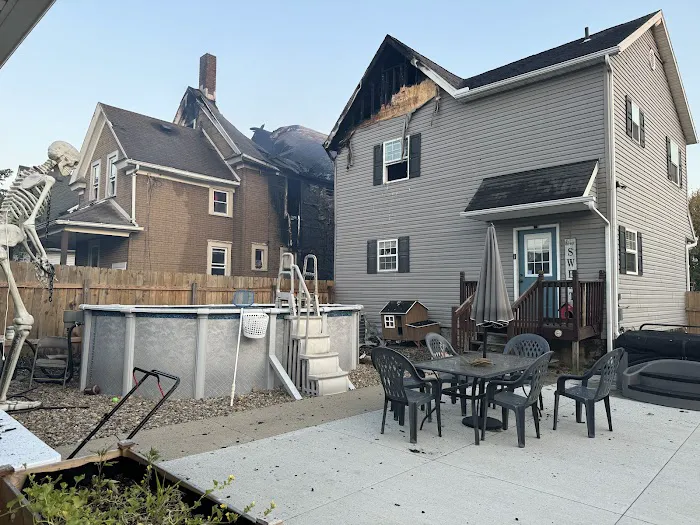 1st Choice Restoration & Construction Picture 5