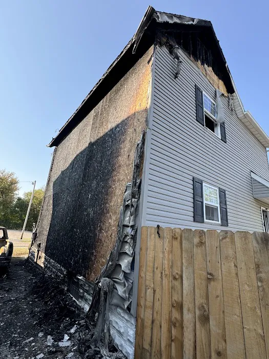 1st Choice Restoration & Construction Picture 10