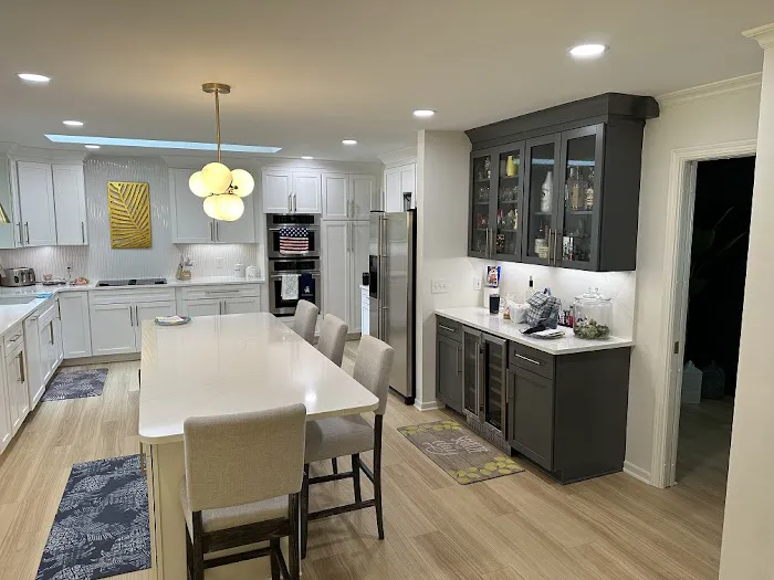 1st Choice Restoration & Construction Picture 7