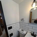 1st Choice Restoration & Construction