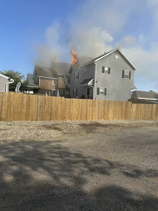 1st Choice Restoration & Construction Picture 6