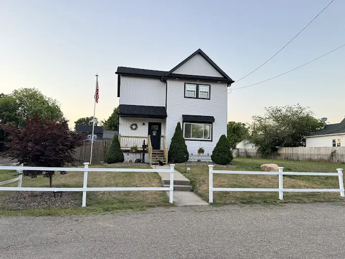 1st Choice Restoration & Construction Picture 8