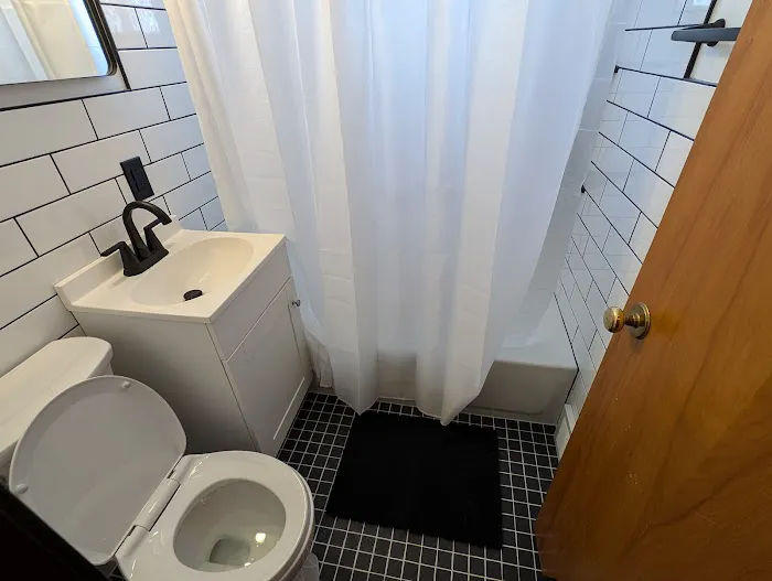 1st Choice Restoration & Construction Picture 2