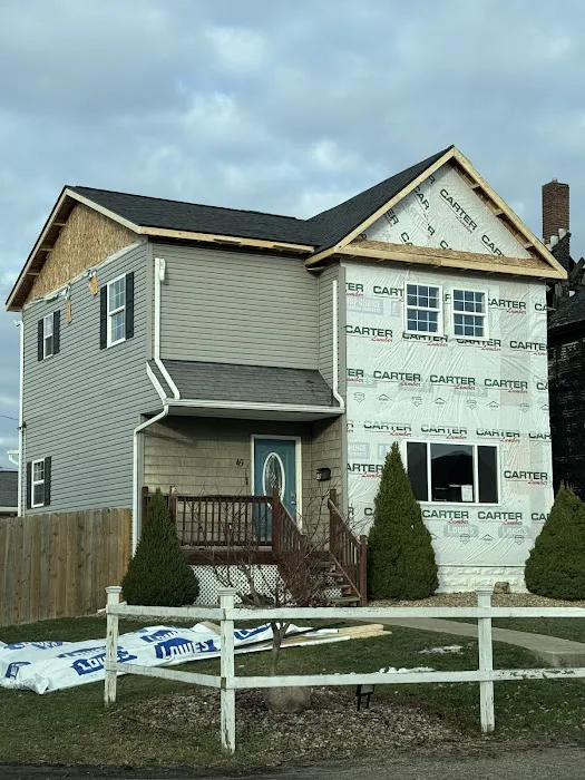 1st Choice Restoration & Construction Picture 9