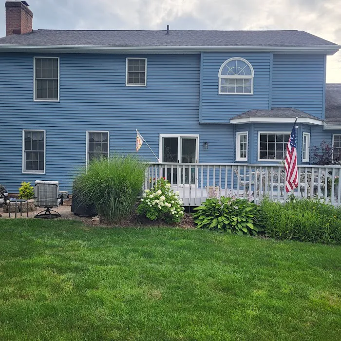 1st Choice Restoration & Construction Picture 4