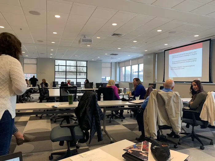 PuroClean of Akron Picture 5