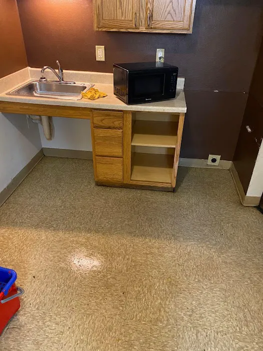 PuroClean of Akron Picture 7