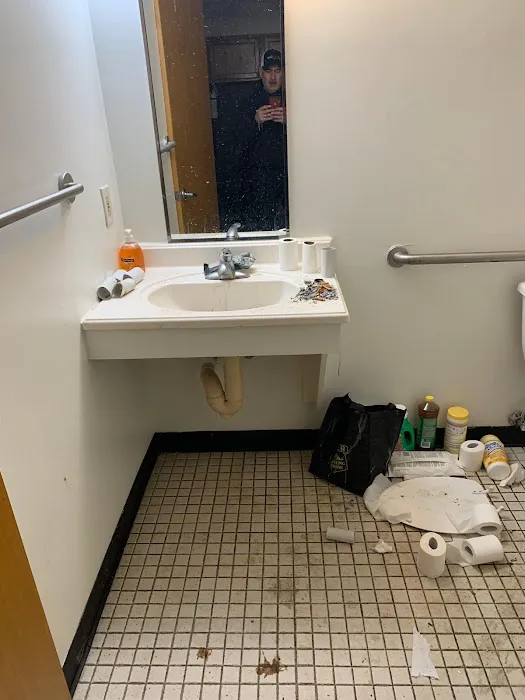 PuroClean of Akron Picture 3