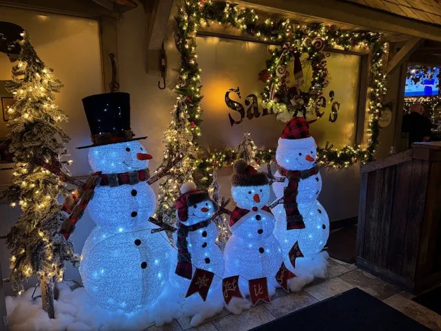 PuroClean of Akron Picture 1