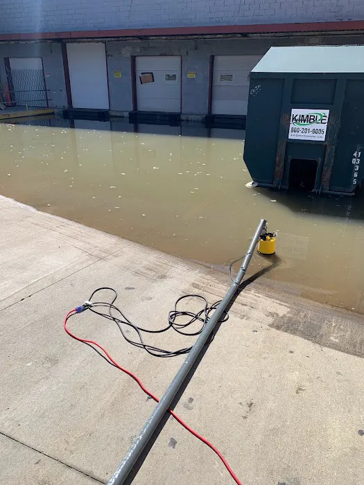 PuroClean of Akron Picture 8