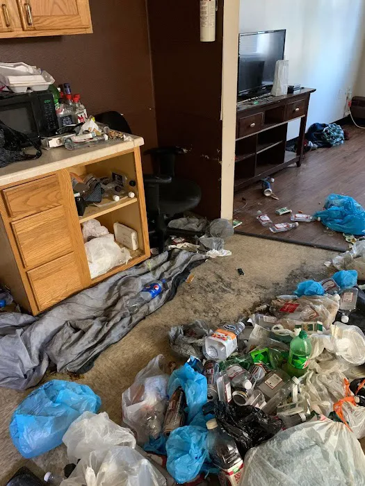 PuroClean of Akron Picture 9