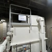 Cleveland Top Class Water Damage Restoration ico