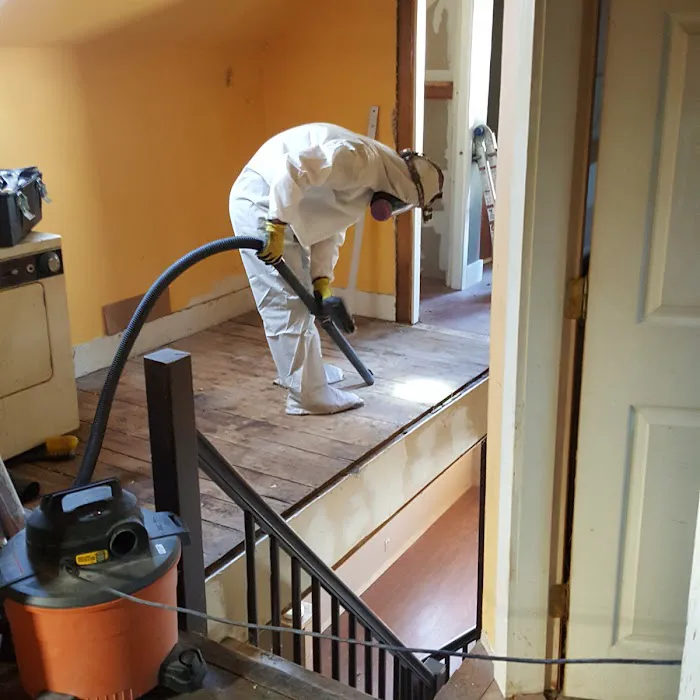 Green Home Solutions of Cleveland (OH) Picture 10