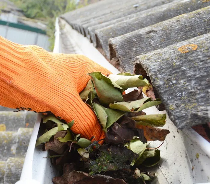 SERVPRO of Gateway and Western Lake County Picture 10