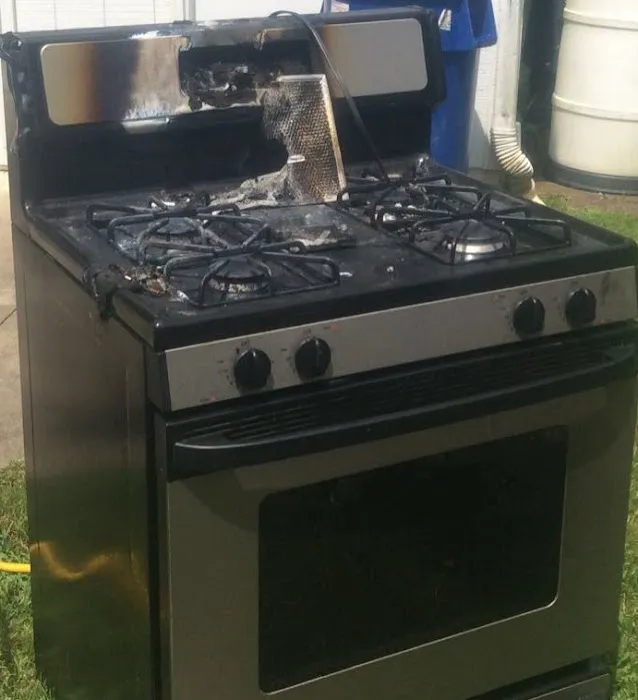 SERVPRO of Gateway and Western Lake County Picture 3