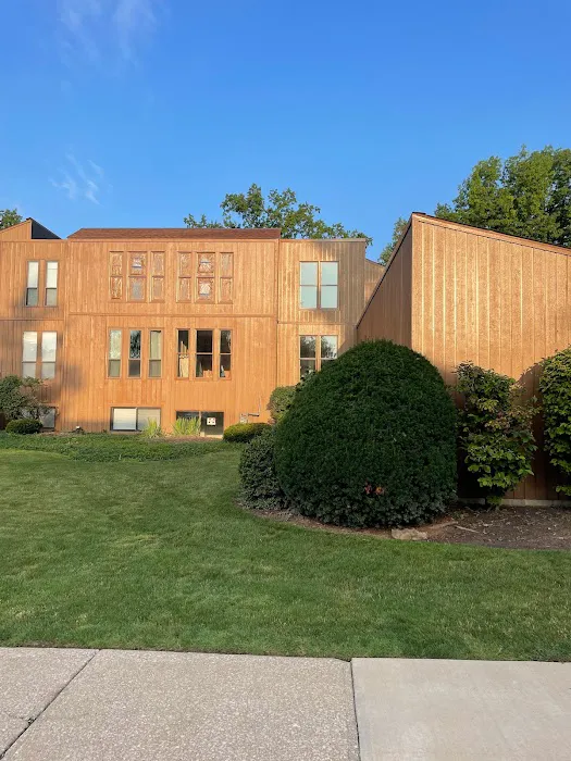 Integrated Restoration Picture 1