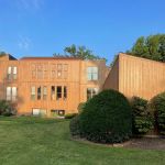 Integrated Restoration